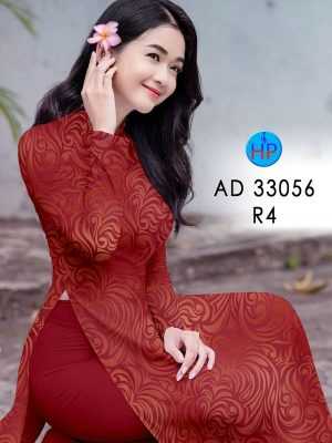 1676450848 vai ao dai mau moi dep vua ra (9)